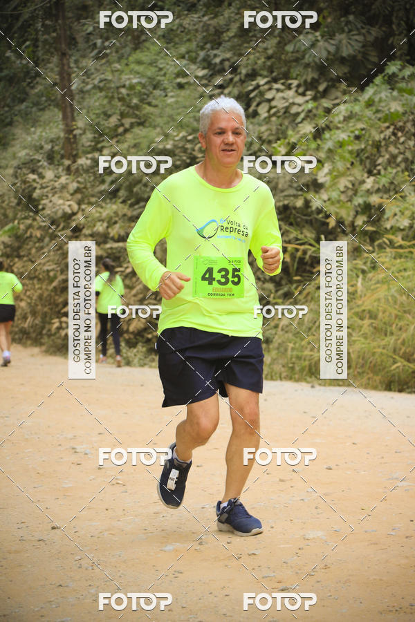 Compre suas fotos do evento6� Volta da Represa - Mairipor� no Fotop