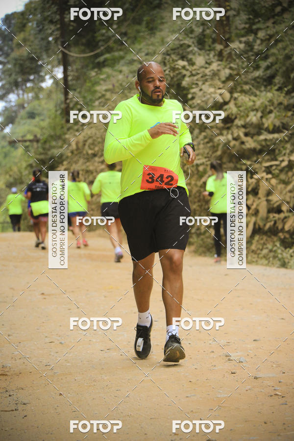 Compre suas fotos do evento6� Volta da Represa - Mairipor� no Fotop