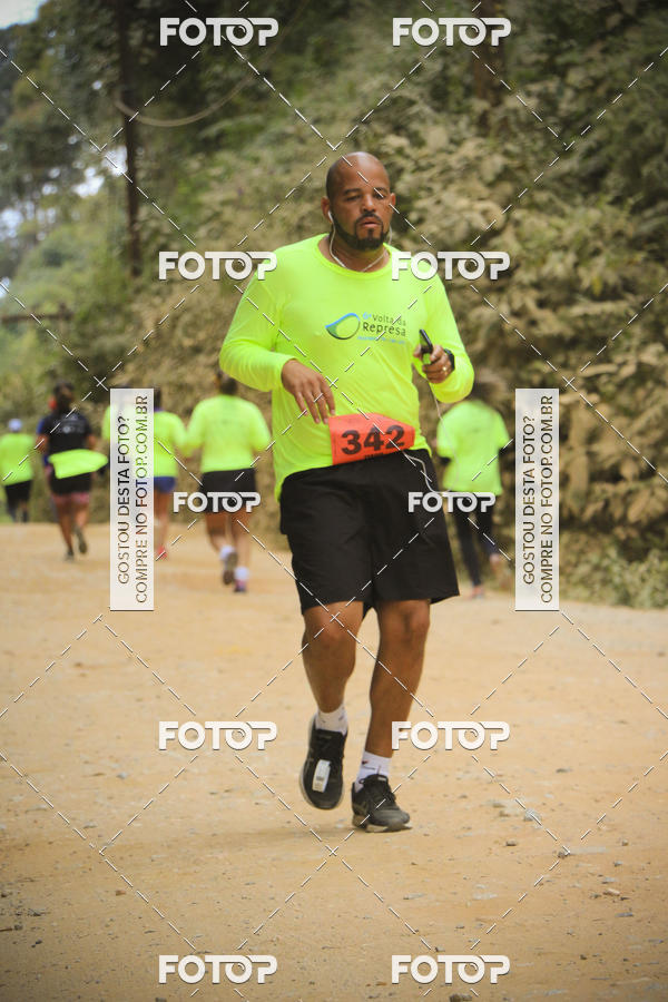 Compre suas fotos do evento6� Volta da Represa - Mairipor� no Fotop