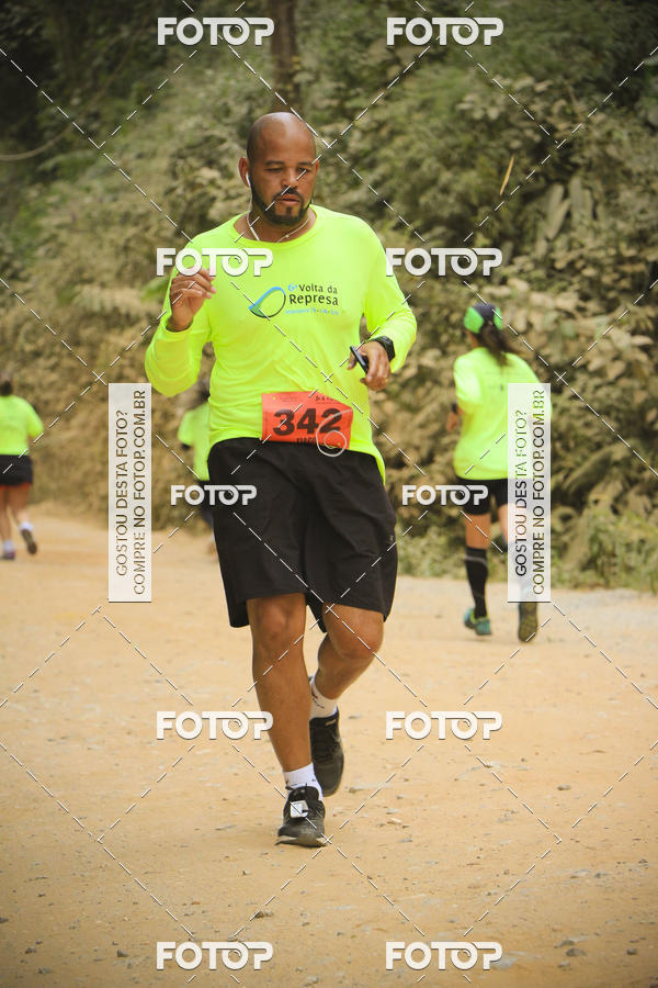 Compre suas fotos do evento6� Volta da Represa - Mairipor� no Fotop