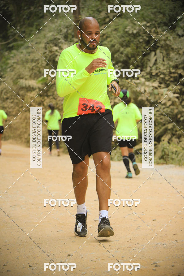 Compre suas fotos do evento6� Volta da Represa - Mairipor� no Fotop