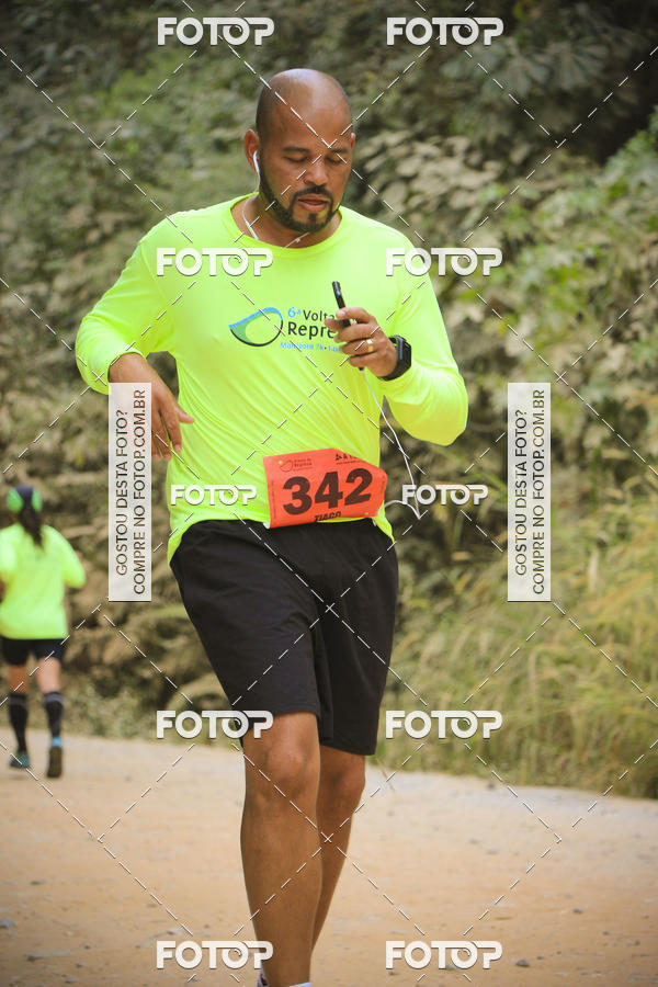 Compre suas fotos do evento6� Volta da Represa - Mairipor� no Fotop