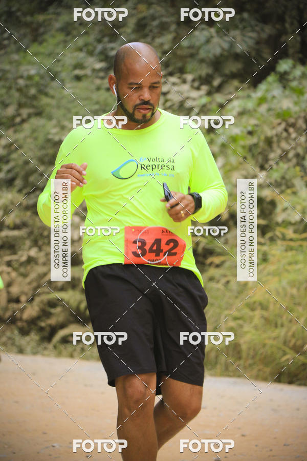 Compre suas fotos do evento6� Volta da Represa - Mairipor� no Fotop