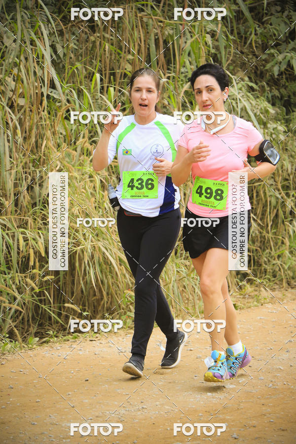 Compre suas fotos do evento6� Volta da Represa - Mairipor� no Fotop