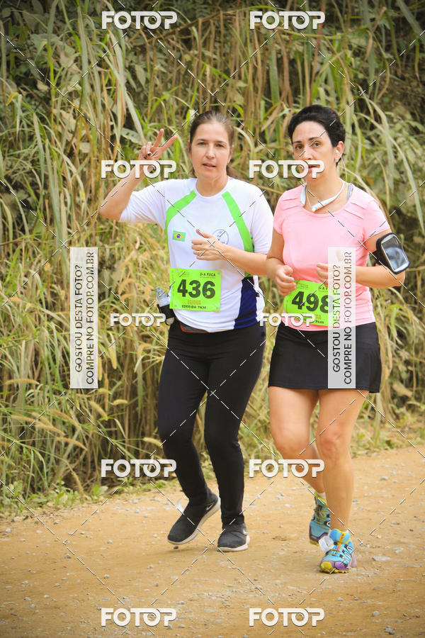 Compre suas fotos do evento6� Volta da Represa - Mairipor� no Fotop