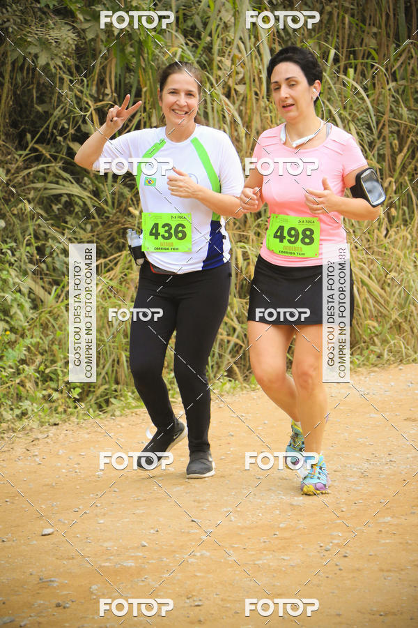 Compre suas fotos do evento6� Volta da Represa - Mairipor� no Fotop