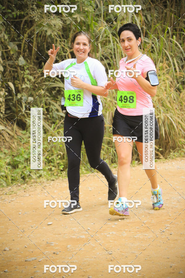 Compre suas fotos do evento6� Volta da Represa - Mairipor� no Fotop