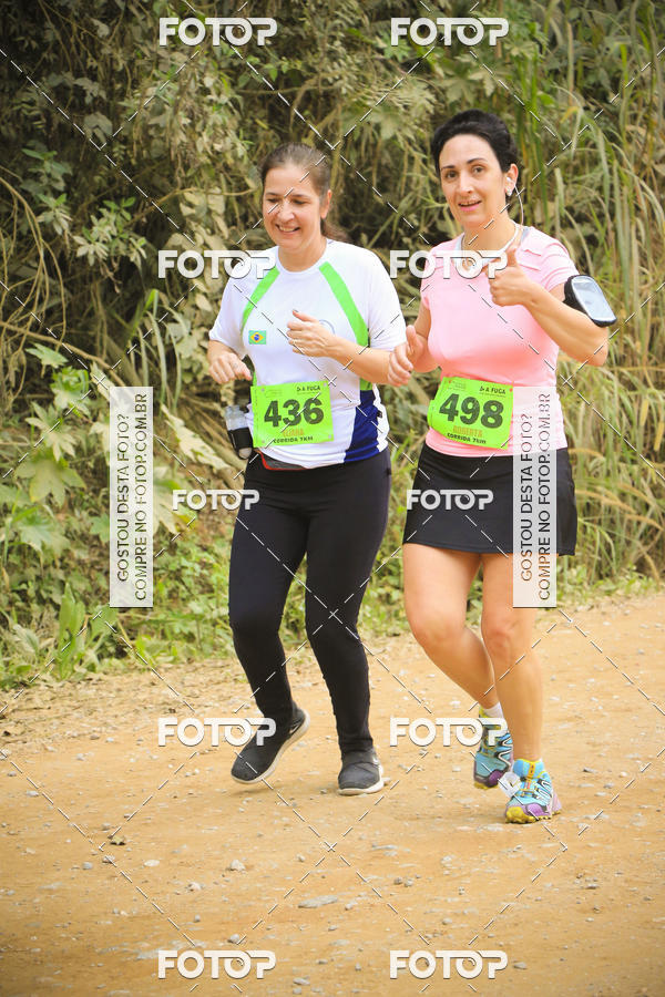 Compre suas fotos do evento6� Volta da Represa - Mairipor� no Fotop