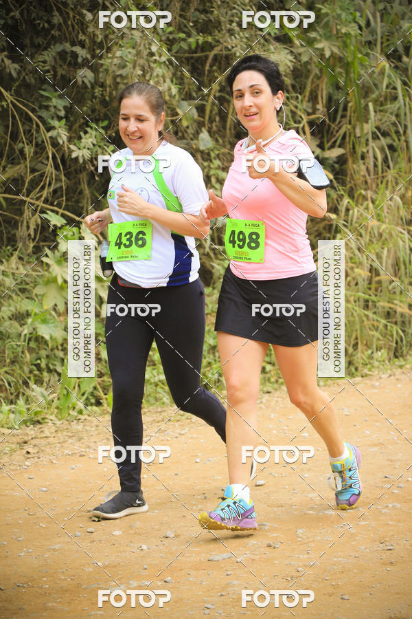 Compre suas fotos do evento6� Volta da Represa - Mairipor� no Fotop