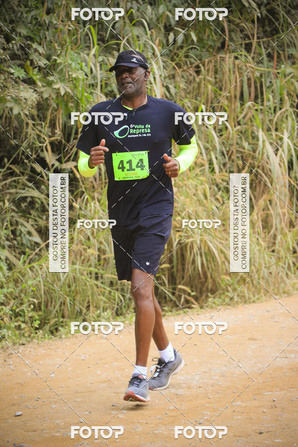 Compre suas fotos do evento6� Volta da Represa - Mairipor� no Fotop