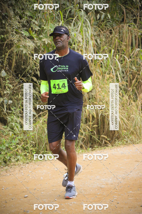 Compre suas fotos do evento6� Volta da Represa - Mairipor� no Fotop