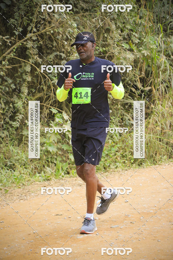 Compre suas fotos do evento6� Volta da Represa - Mairipor� no Fotop