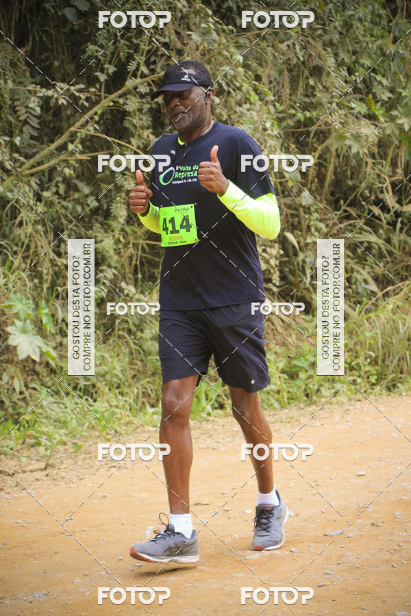 Compre suas fotos do evento6� Volta da Represa - Mairipor� no Fotop