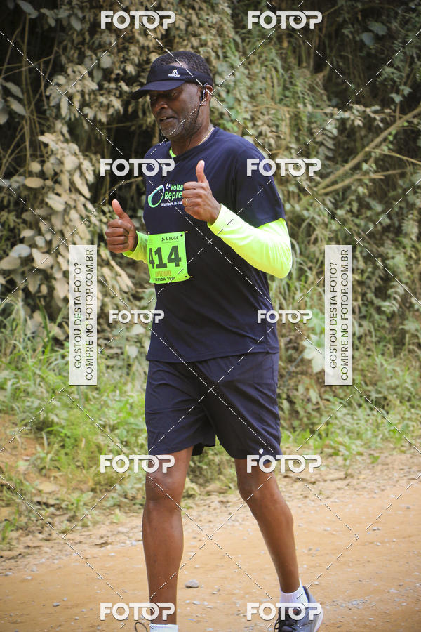 Compre suas fotos do evento6� Volta da Represa - Mairipor� no Fotop