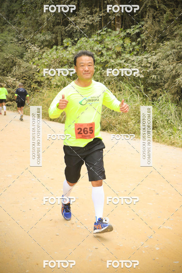 Compre suas fotos do evento6� Volta da Represa - Mairipor� no Fotop