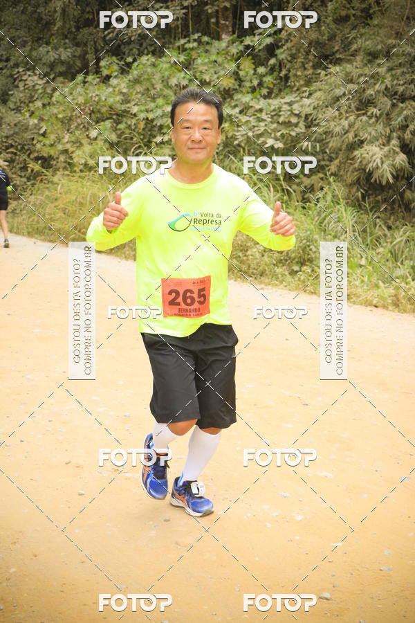 Compre suas fotos do evento6� Volta da Represa - Mairipor� no Fotop