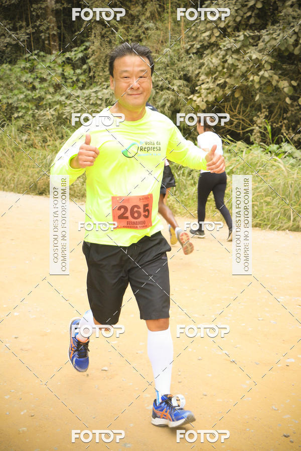 Compre suas fotos do evento6� Volta da Represa - Mairipor� no Fotop