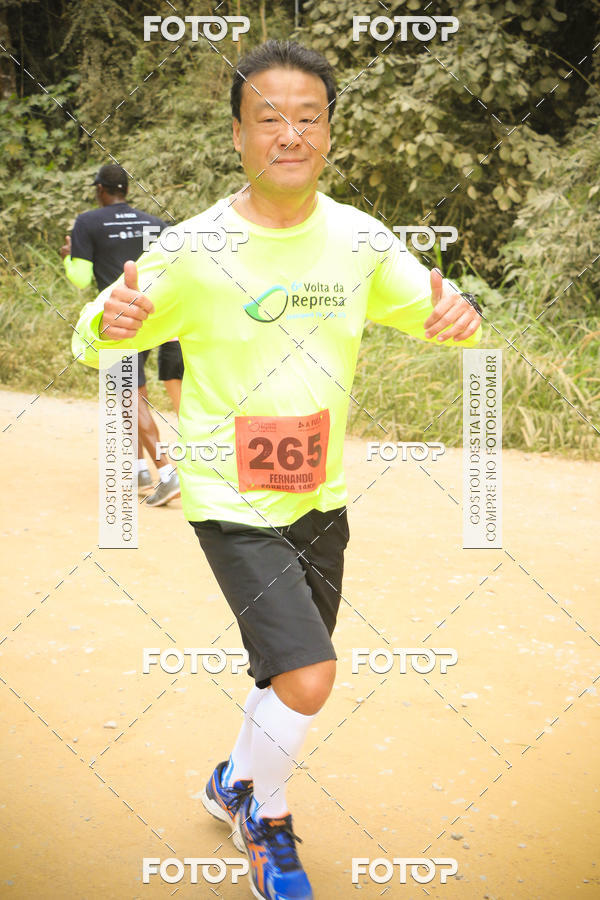 Compre suas fotos do evento6� Volta da Represa - Mairipor� no Fotop