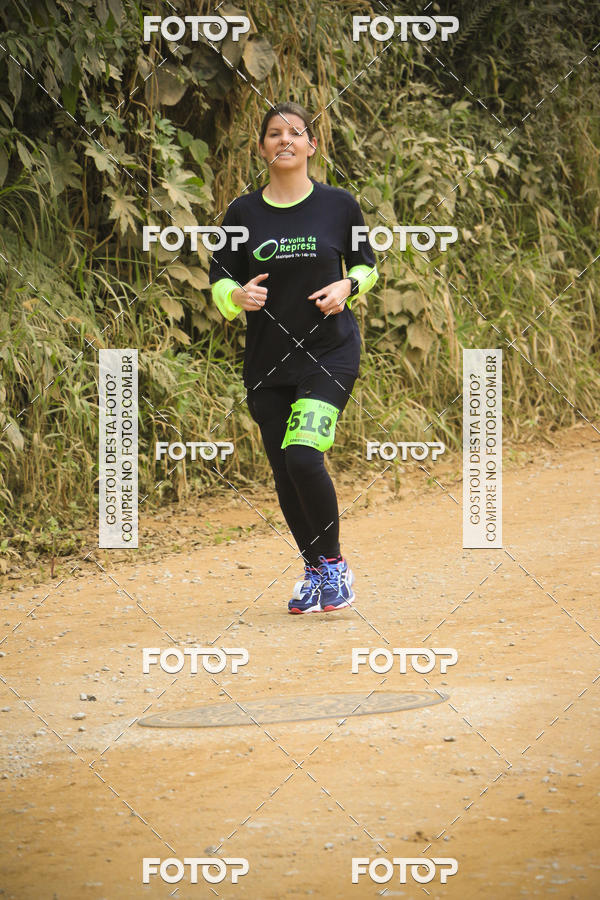 Compre suas fotos do evento6� Volta da Represa - Mairipor� no Fotop