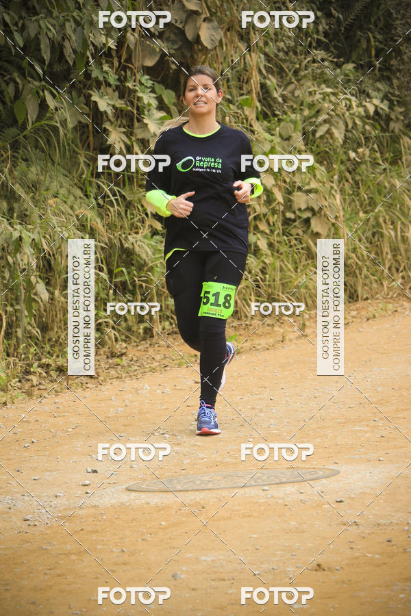 Compre suas fotos do evento6� Volta da Represa - Mairipor� no Fotop