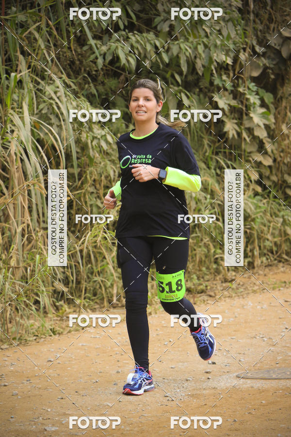 Compre suas fotos do evento6� Volta da Represa - Mairipor� no Fotop