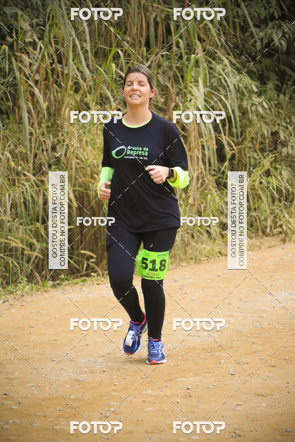 Compre suas fotos do evento6� Volta da Represa - Mairipor� no Fotop