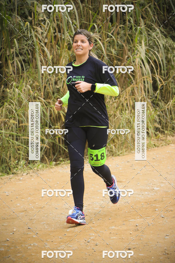 Buy your photos of the event6� Volta da Represa - Mairipor� on Fotop