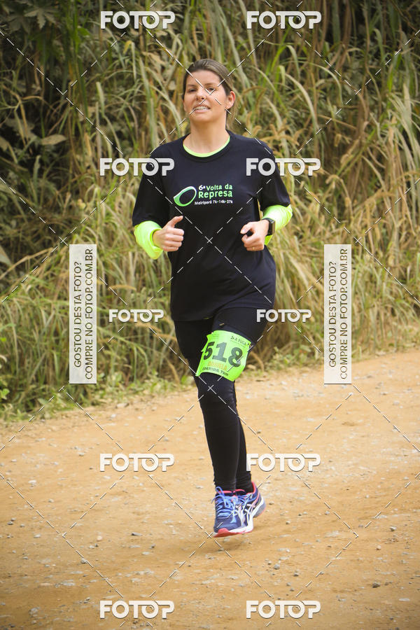 Buy your photos of the event6� Volta da Represa - Mairipor� on Fotop