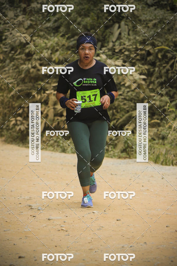 Buy your photos of the event6� Volta da Represa - Mairipor� on Fotop