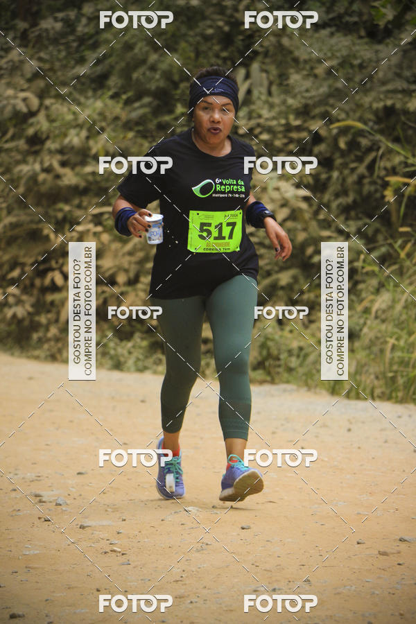 Buy your photos of the event6� Volta da Represa - Mairipor� on Fotop
