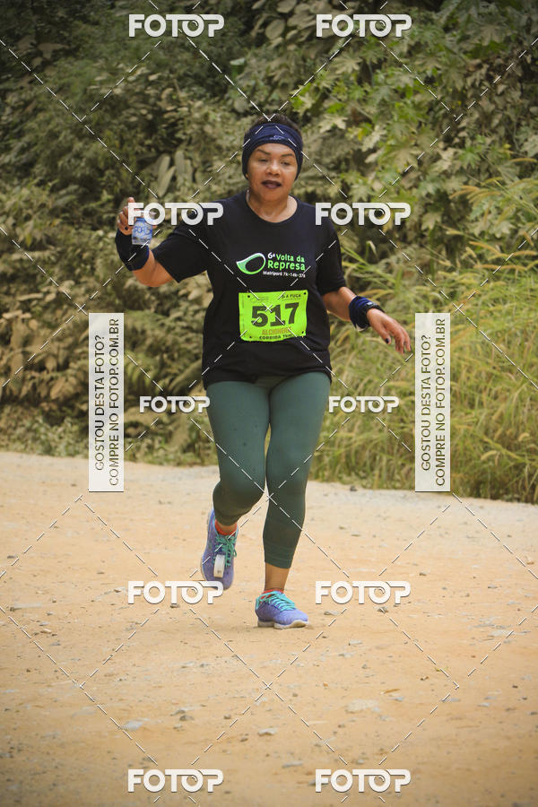 Buy your photos of the event6� Volta da Represa - Mairipor� on Fotop