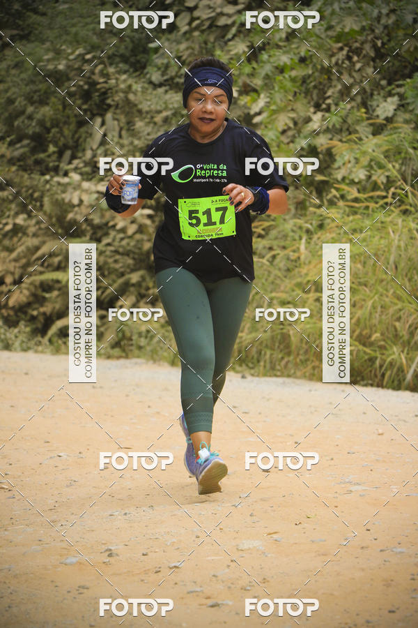 Buy your photos of the event6� Volta da Represa - Mairipor� on Fotop