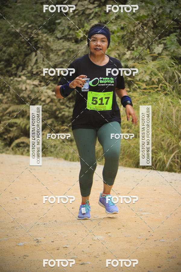 Buy your photos of the event6� Volta da Represa - Mairipor� on Fotop