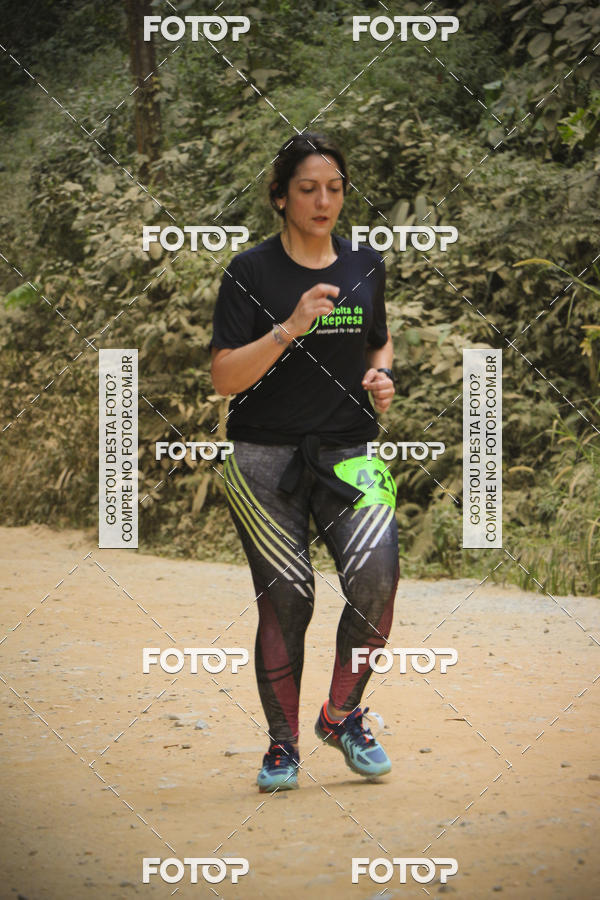 Buy your photos of the event6� Volta da Represa - Mairipor� on Fotop