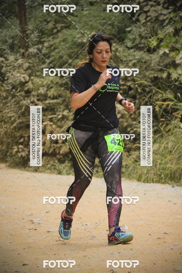 Buy your photos of the event6� Volta da Represa - Mairipor� on Fotop