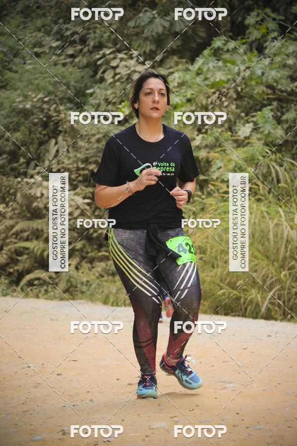 Buy your photos of the event6� Volta da Represa - Mairipor� on Fotop