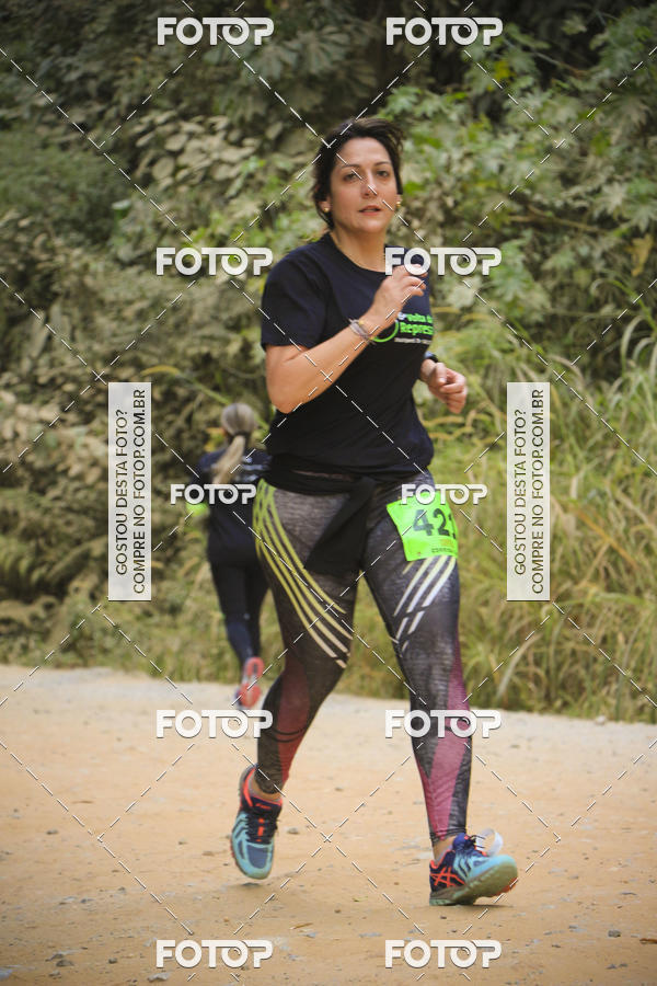 Buy your photos of the event6� Volta da Represa - Mairipor� on Fotop
