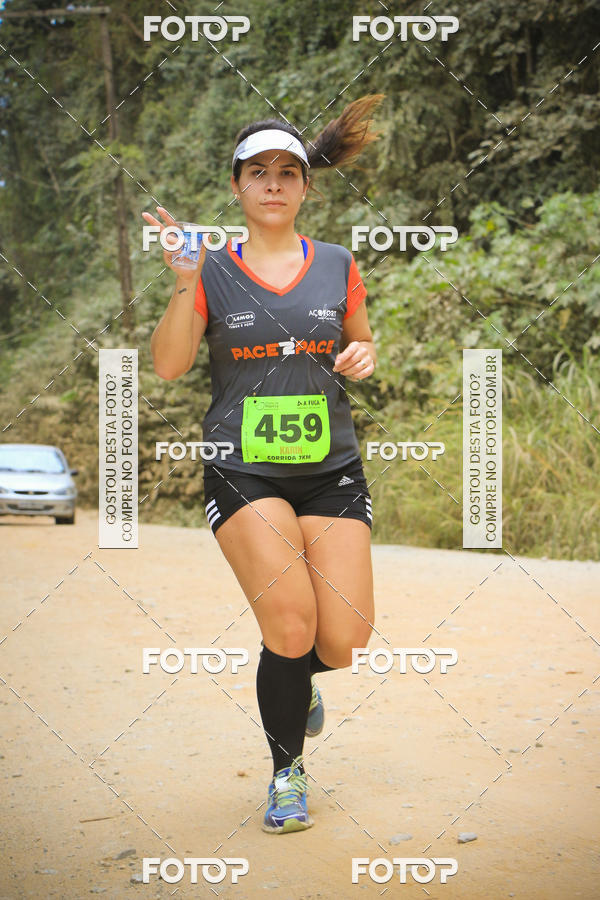 Buy your photos of the event6� Volta da Represa - Mairipor� on Fotop