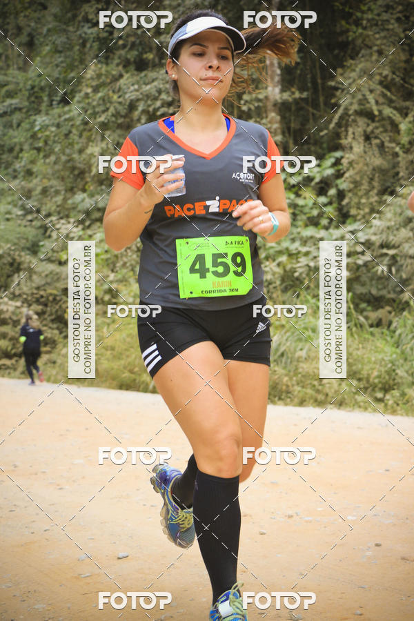 Buy your photos of the event6� Volta da Represa - Mairipor� on Fotop