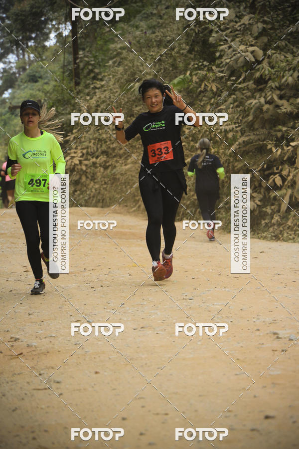 Buy your photos of the event6� Volta da Represa - Mairipor� on Fotop