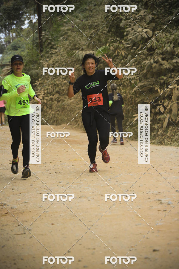 Buy your photos of the event6� Volta da Represa - Mairipor� on Fotop