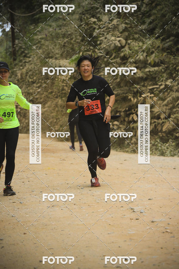 Buy your photos of the event6� Volta da Represa - Mairipor� on Fotop