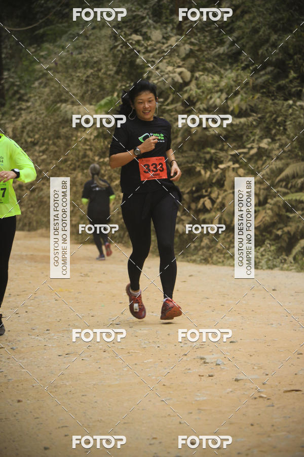 Buy your photos of the event6� Volta da Represa - Mairipor� on Fotop