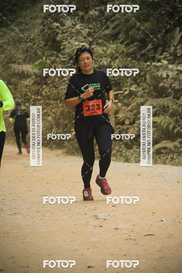 Buy your photos of the event6� Volta da Represa - Mairipor� on Fotop