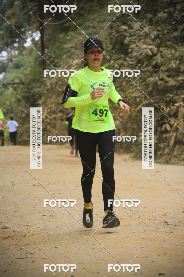 Buy your photos of the event6� Volta da Represa - Mairipor� on Fotop