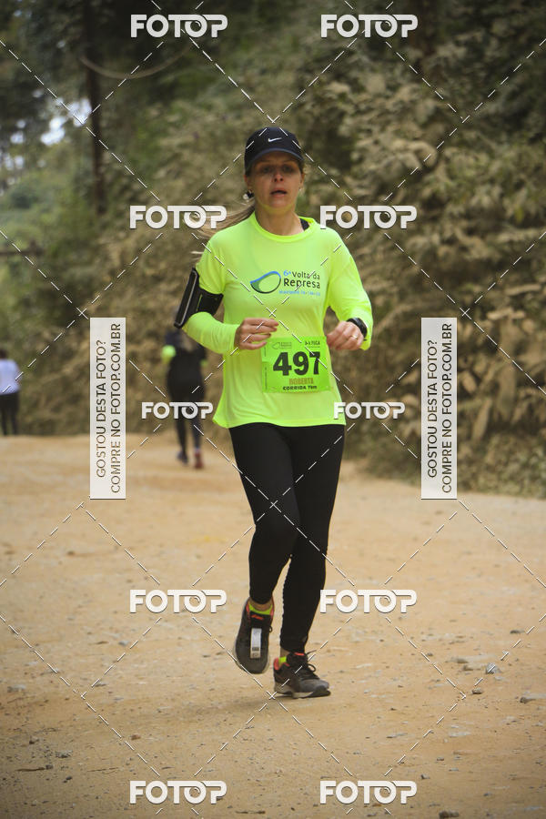 Buy your photos of the event6� Volta da Represa - Mairipor� on Fotop