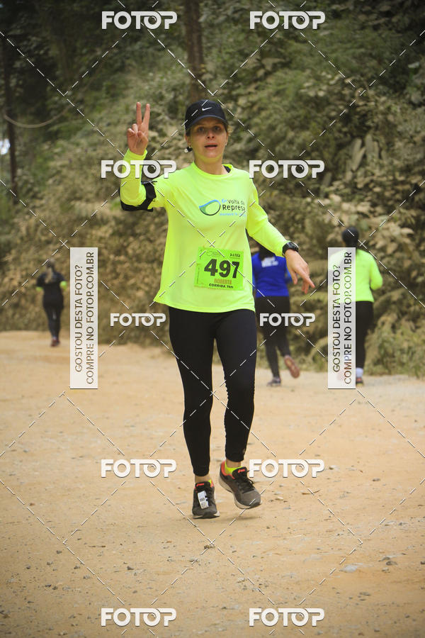 Buy your photos of the event6� Volta da Represa - Mairipor� on Fotop