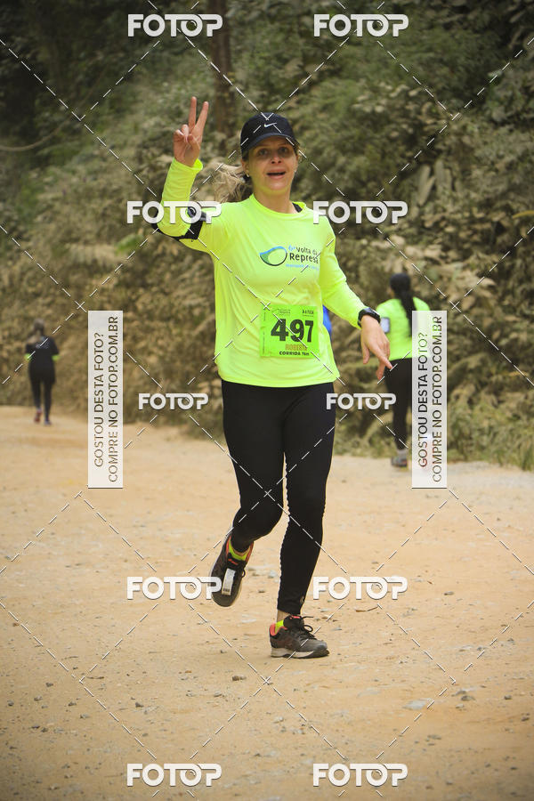 Buy your photos of the event6� Volta da Represa - Mairipor� on Fotop