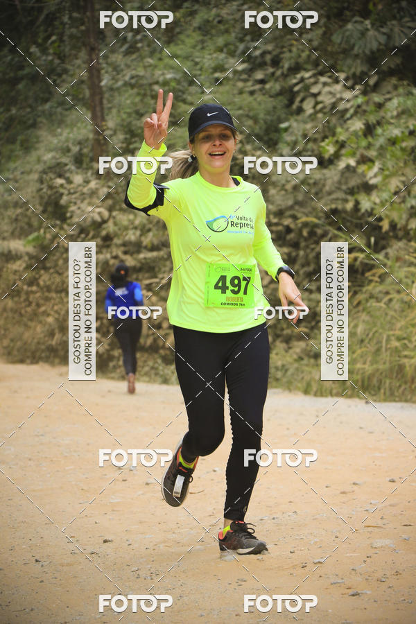 Buy your photos of the event6� Volta da Represa - Mairipor� on Fotop