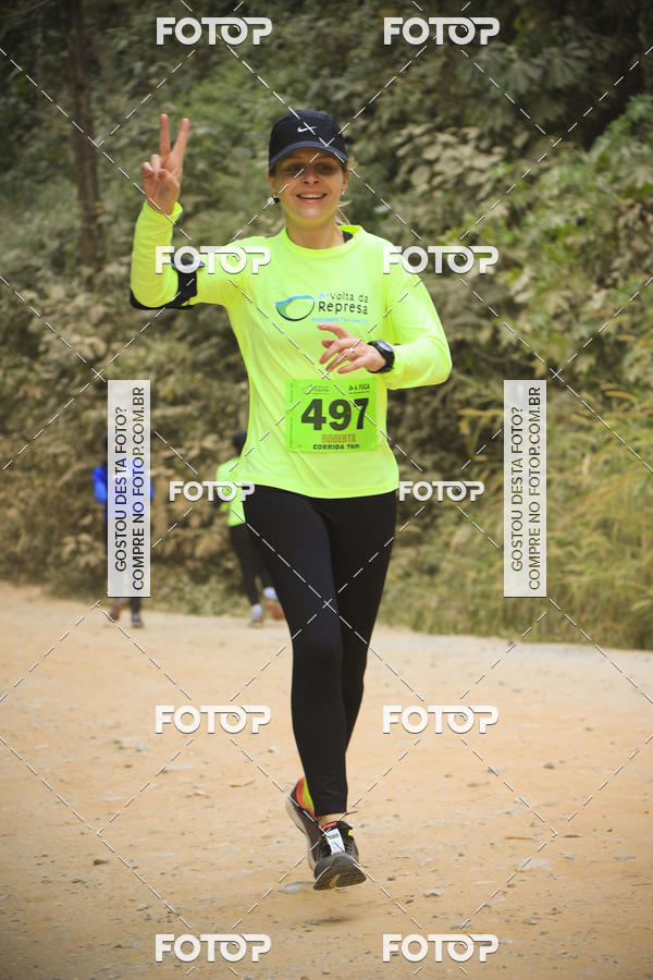 Buy your photos of the event6� Volta da Represa - Mairipor� on Fotop